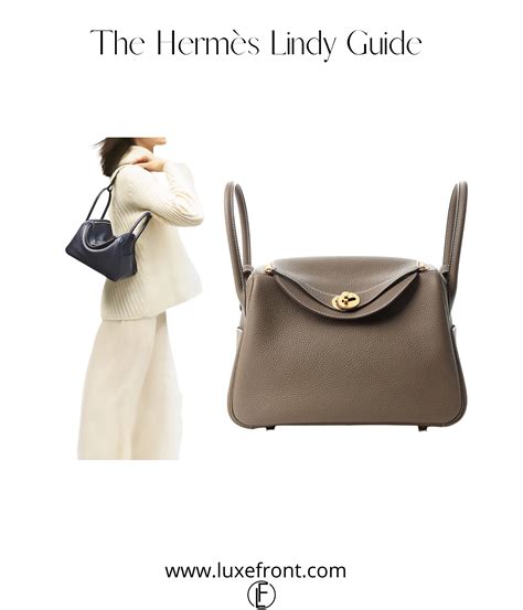 buy hermes lindy bag|hermes lindy bag price philippines.